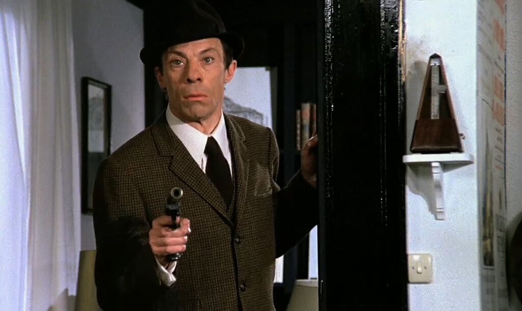 ۵ فیلم فرانسوی فوقالعاده که تماشای آنها را نباید از دست بدهید