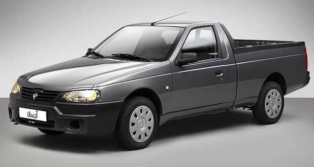 فروش فوری خودروی جدید ایران خودرو بدون قرعه کشی | جزئیات فروش خودرو و یک شرط برای متقاضیان