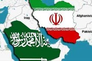 اتهام‌زنی بی اساس عربستان و مصر به ایران | جزئیات بیانیه دو کشور عربی علیه ایران