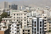 با ۵ میلیارد تومان در این مناطق خانه بخرید | جدول قیمت آپارتمان در  تهران