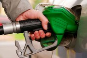 آیا بنزین امسال گران می شود؟ | توضیح مدیرعامل شرکت پخش فرآورده های نفتی
