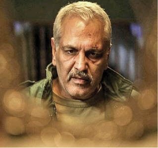 وقتی شبکه نمایش خانگی از تلویزیون ملی پیشی میگیرد