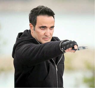 وقتی شبکه نمایش خانگی از تلویزیون ملی پیشی میگیرد