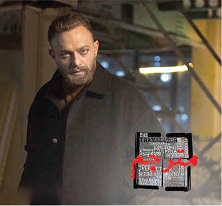 وقتی شبکه نمایش خانگی از تلویزیون ملی پیشی میگیرد