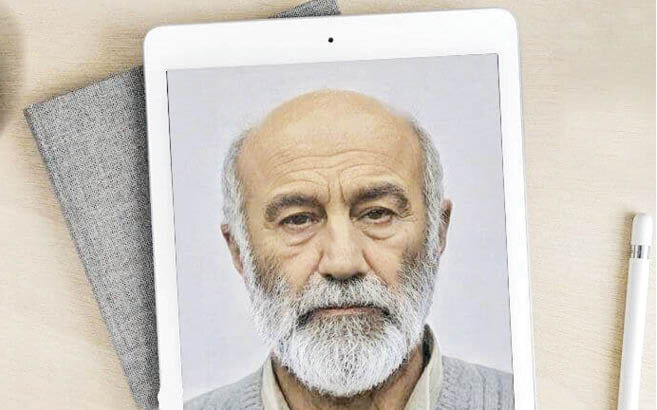 وقتی شبکه نمایش خانگی از تلویزیون ملی پیشی میگیرد