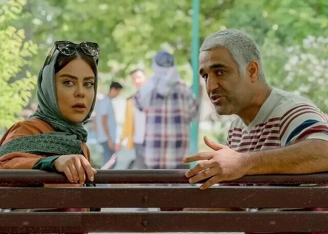 شبکه نمایش خانگی، کابوسی برای تلویزیون و سینما؟