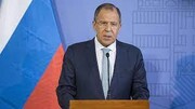 واکنش لاوروف به هشدار انگلیس درباره حمله روس ها به کشورهای ناتو | سازمان ملل جزئیات مذاکرات لاوروف و گوترش را فاش کرد