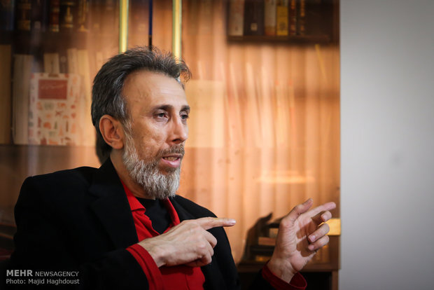 سختگیری برای فیلمهای جنایی | رسوایی در پرونده یک وکیل | «اولین پرونده» به «فجر» میرسد؟