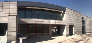 ماجرای درهای بسته یک سرای محله | اکباتانیها شاکیاند