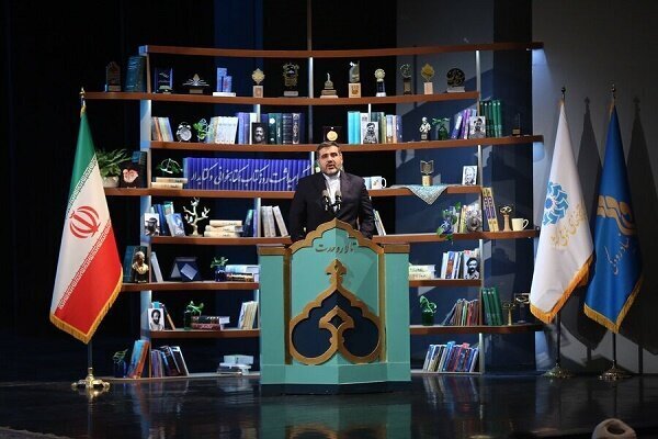 پیگیر پرونده خبرنگاران و هنرمندان بازداشتی هستیم