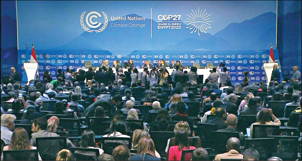 «تهدید نوظهور» علیه محیطزیست ایران محیط زیست