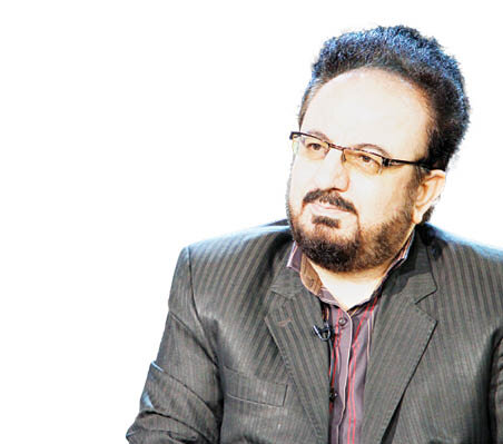 ما جنگجو و جنگطلب نبودیم! | اگر روایتهای سالهای جنگ را ثبت نکنیم، به افسانهای غیرقابلباور تبدیل خواهند شد