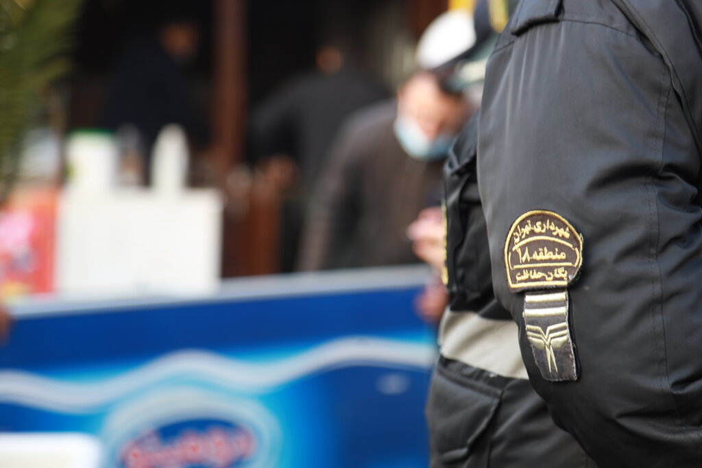 مدیریت یکپارچه در حریم تهران وجود ندارد | اجرای طرح جامع حریم برای جلوگیری از بروز پدیده حاشیهنشینی | مراقب سوءاستفاده سودجویان باشید