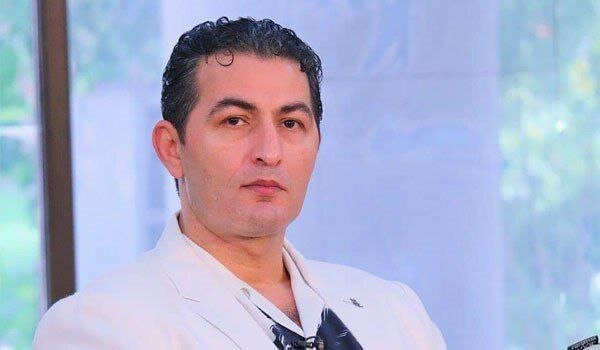 برومند: بهترین نسل تاریخ فوتبال ایران هستیم