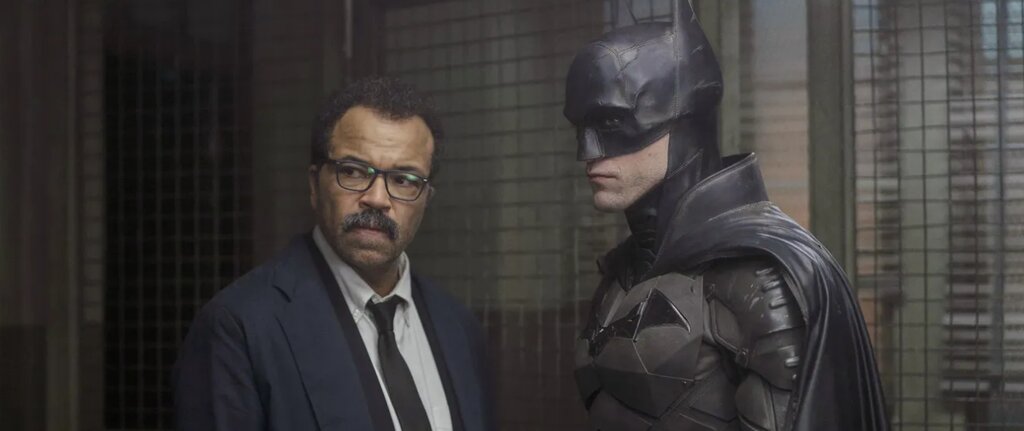 زندگینامه: رابرت پتینسون (۱۹۸۶-)