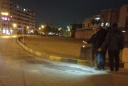 افزایش شهدای حادثه تروریستی اصفهان | اسامی مدافعان امنیتی که دیشب در خانه اصفهان به شهادت رسیدند