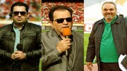 گزارشگران بازی‌های تیم ملی فوتبال ایران در هاله‌ای از ابهام | نام گزارشگران چگونه اعلام می شود؟