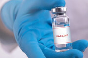 موفقیتی دیگر برای دانشمندان ایرانی در راه است؟ | جزئیات موفقیت در ساخت واکسن ترکیبی کرونا ـ آنفلوآنزا