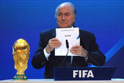 قطر بدترین انتخاب برای جام جهانی تاریخ است؟ | ۵ دلیل مهم علیه میزبان کوچک جام جهانی