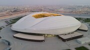 آشنایی با ورزشگاه‌های جام‌جهانی قطر