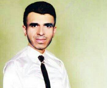 تصویر | این قاتل را شناسایی کنید | او پس از خفه کردن پیرزن به تهران گریخت