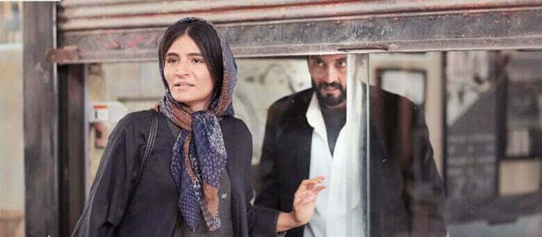 پخش بازی های ایران در سالنهای سینما لغو شد؟ | اختلاف سلیقه بین مدیران سینما | یک مدیر سینما: هیجان دیدن فوتبال در سینما طعم دیگری دارد