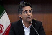 واکنش گل‌محمدی به پناهنده شدن رئیس فدراسیون | اقدام او باعث از هم پاشیدگی تیم شد!