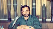 توصیه حافظ اسد به وزیر سپاه ایران
