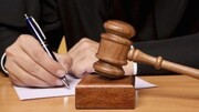 جزئیات حکم قضایی برای تعدادی از سلبریتی‌ها | سلبریتی‌های متخلف از دریافت خدمات اجتماعی منع شدند