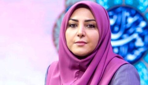 المیرا شریفی مقدم : قرارهای عاشقانه برای شلوغ شدن رستوران! | کلاهبرداری عجیب صاحب یک رستوران + فیلم