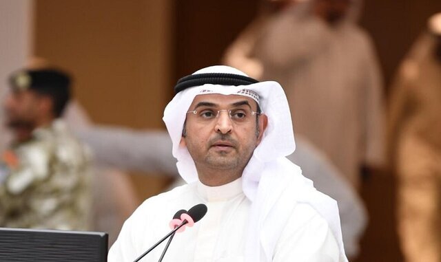 دبیرکل اتحادیه عرب