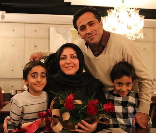 عکس | استعفای یک مجری مطرح صدا و سیما؛ خداحافظ ... | المیرا شریفی مقدم هم استعفا میدهد؟ مجري