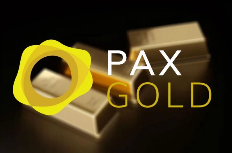 Pax-Gold-Guide-CCG.webp