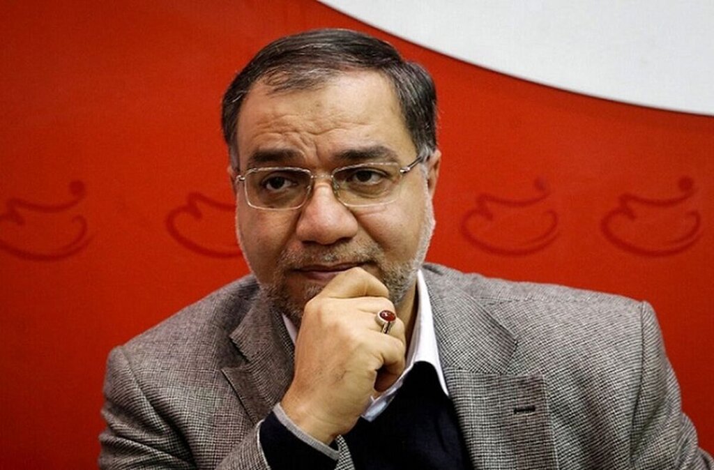 انتقاد عضو دفتر رهبر انقلاب از علمالهدی به دلیل اظهاراتش درباره زنان بی حجاب | جمله جنجالی علم الهدی چه بود؟ مهدی فضائلی