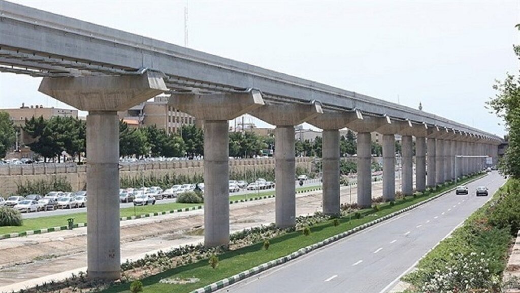 کدام میراث احمدینژاد «آیینه دق» مردم قم شد؟ | پروژهای بی سرانجام با ۲۲۶ میلیارد تومان هزینه