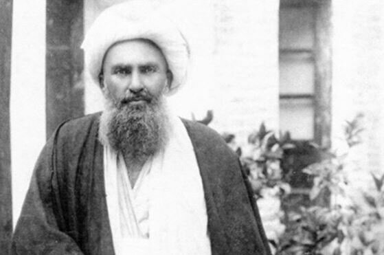 غربت رهبر مشروطهخواهان پایان ندارد |خانه شیخ فضل الله در خطر ویرانی