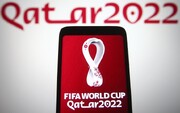 ادعای عجیب مقامات اتحادیه اروپا درباره اپلیکیشن‌های رسمی جام جهانی