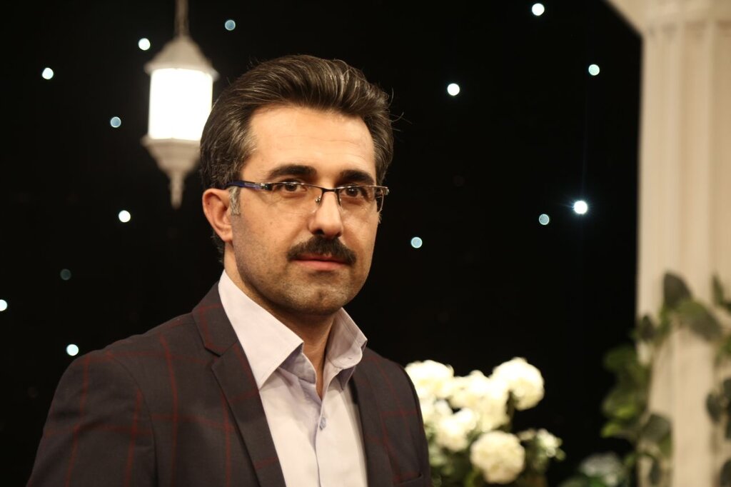 ادبیات رکیک معترضان در خیلی از مناطق کشور طرفدار ندارد | بعضی از شعارها پشتوانه فلسفی ندارند | انگ غربزدگی به جوانان نزنیم | خواسته نسل جدید چیست؟