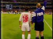 اگر در مقدماتی جام جهانی ۹۸ بازی می‌کردم مستقیم به جام جهانی صعود می‌کردیم | مایلی‌کهن بزرگترین لطمه را به من زد!