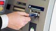 اینفوگرافیک | چطور از کپی شدن کارت بانکی‌مان جلوگیری کنیم؟