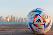 عکس | تیپ خاص سرمربی محبوب پرسپولیسی‌ها در جام جهانی ۲۰۲۲