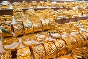 ضوابط اختصاصی خرید و فروش طلا و گوهرسنگ‌ها ابلاغ شد | میزان دادوستدها و موجودی طلای کشور شفاف می‌شود