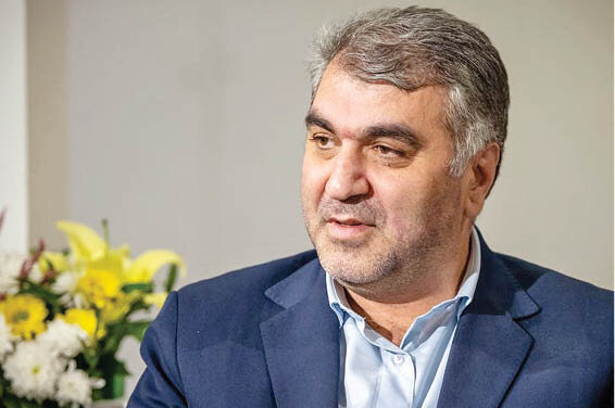 تغییر حکمرانی آب با راهاندازی بازار پساب | تمام پساب تولیدی در کشور در بورس انرژی قیمتگذاری میشود