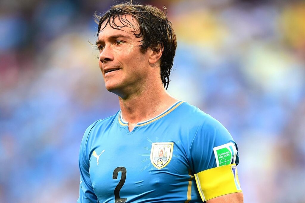 ادعای عجیب یک کاپیتان: بازیکنان از مصدومیت آقای ستاره خوشحالند