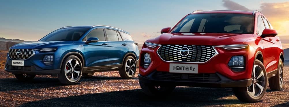 محصول جدید ایران خودرو بزودی روانه بازار می شود | عرضه با پوشش بدنه نانو سرامیک