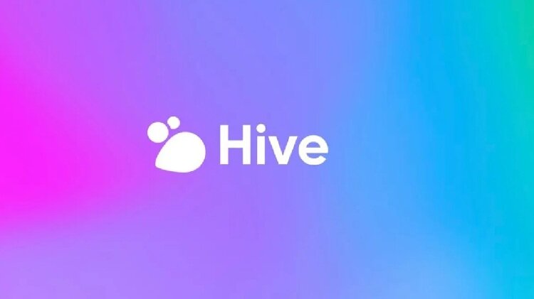 موج مهاجرت گسترده توییتریها به هایو | از این شبکه اجتماعی جدید چه میدانید؟