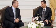 بشار اسد با اردوغان در مسکو دیدار می کند؟ | تماس‌ها بین سرویس‌ های اطلاعاتی دو کشور برپاست | چه چیزی مانع نزدیک شدن سوریه و ترکیه است؟