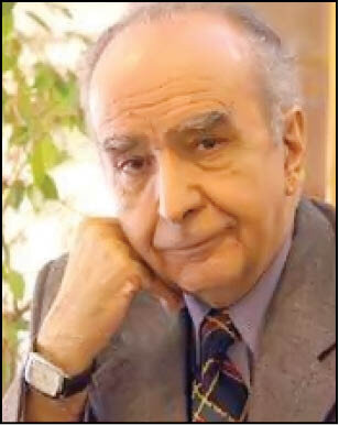 کتاب «گل و گیاه در هزار سال شعر فارسی» بررسی محققانهای درباره موضوعی کمترشناخته