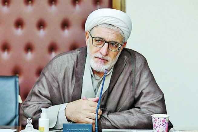 ایده ایرانشهری سیدجواد طباطبایی و نقد و نظرهای مرحوم فیرحی پیرامون آن