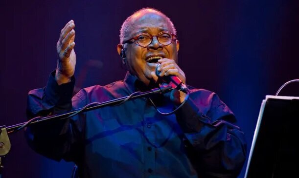 پابلو میلناس